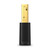 TP-LINK - Nano adattatore USB Wi-Fi 6 AX1800 - 2240020363 TP-LINK 2 | Trony.it