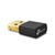 TP-LINK - Nano adattatore USB Wi-Fi 6 AX1800 - 2240020363 TP-LINK 3 | Trony.it