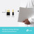 TP-LINK - Nano adattatore USB Wi-Fi 6 AX1800 - 2240020363 TP-LINK 6 | Trony.it