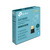 TP-LINK - Nano adattatore USB Wi-Fi 6 AX1800 - 2240020363 TP-LINK 8 | Trony.it