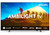 PHILIPS - 55PUS8009/12 - 2240020641 PHILIPS 1 | Trony.it