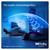 PHILIPS - 55PUS8009/12 - 2240020641 PHILIPS 5 | Trony.it