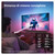 PHILIPS - 55PUS8009/12 - 2240020641 PHILIPS 8 | Trony.it