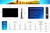 PHILIPS - 55PUS8009/12 - 2240020641 PHILIPS 9 | Trony.it