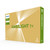 PHILIPS - 55PUS8009/12 - 2240020641 PHILIPS 11 | Trony.it
