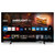 PHILIPS - 55PUS8009/12 - 2240020641 PHILIPS 12 | Trony.it