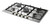 DE'LONGHI - YLG 75 F - 2240020825 DE'LONGHI 0 | Trony.it