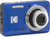 KODAK - FZ55 5X Zoom - 2230017282 KODAK 2 | Trony.it