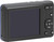 KODAK - FZ55 5X Zoom - 2230017282 KODAK 4 | Trony.it