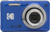 KODAK - FZ55 5X Zoom - 2230017282 KODAK 0 | Trony.it