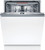BOSCH - SMV4HVX00E SERIE 4 LAVASTOVIGLIE 60 CM CLASSE D - 2230016102 BOSCH 0 | Trony.it