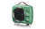ARIETE - TERMOVENTILATORE VINTAGE, FREDDO E CALDO, TERMOST - 2230014018 ARIETE 0 | Trony.it