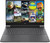 HP - Notebook HP Victus Gaming 15-fa1060nl, Windows 11 H, 15.6", Intel Core i5, 16GB RAM, 512GB SSD, NVIDIA GeForce RTX, FHD - 2240013127 HP 3 | Trony.it