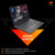 HP - Notebook HP Victus Gaming 15-fa1060nl, Windows 11 H, 15.6", Intel Core i5, 16GB RAM, 512GB SSD, NVIDIA GeForce RTX, FHD - 2240013127 HP 4 | Trony.it