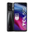 TCL - TCL 505 256 GB - 2240018729 TCL 0 | Trony.it