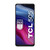 TCL - TCL 505 256 GB - 2240018729 TCL 1 | Trony.it