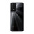 TCL - TCL 505 256 GB - 2240018729 TCL 2 | Trony.it