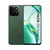 TIM - Comparto fotografico Ultra- Potente con PortrAIt Master HONOR AI con magic Portal - 2240020267 TIM 0 | Trony.it