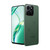 TIM - Comparto fotografico Ultra- Potente con PortrAIt Master HONOR AI con magic Portal - 2240020267 TIM 1 | Trony.it