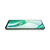 TIM - Comparto fotografico Ultra- Potente con PortrAIt Master HONOR AI con magic Portal - 2240020267 TIM 2 | Trony.it