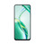 TIM - Comparto fotografico Ultra- Potente con PortrAIt Master HONOR AI con magic Portal - 2240020267 TIM 3 | Trony.it