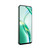 TIM - Comparto fotografico Ultra- Potente con PortrAIt Master HONOR AI con magic Portal - 2240020267 TIM 5 | Trony.it