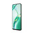 TIM - Comparto fotografico Ultra- Potente con PortrAIt Master HONOR AI con magic Portal - 2240020267 TIM 7 | Trony.it