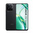 TIM - Comparto fotografico Ultra-Potente con PortrAIt Master HONOR AI con magic Portal - 2240020266 TIM 0 | Trony.it