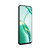 TIM - Comparto fotografico Ultra-Potente con PortrAIt Master HONOR AI con magic Portal - 2240020266 TIM 1 | Trony.it