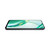TIM - Comparto fotografico Ultra-Potente con PortrAIt Master HONOR AI con magic Portal - 2240020266 TIM 4 | Trony.it