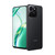 TIM - Comparto fotografico Ultra-Potente con PortrAIt Master HONOR AI con magic Portal - 2240020266 TIM 7 | Trony.it