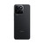 TIM - Comparto fotografico Ultra-Potente con PortrAIt Master HONOR AI con magic Portal - 2240020266 TIM 8 | Trony.it