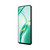 TIM - Comparto fotografico Ultra-Potente con PortrAIt Master HONOR AI con magic Portal - 2240020266 TIM 9 | Trony.it