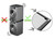 MELICONI - TORRE DARK - 2240020741 MELICONI 6 | trony.live