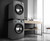 MELICONI - TORRE DARK - 2240020741 MELICONI 14 | trony.live