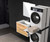 MELICONI - TORRE DARK - 2240020741 MELICONI 17 | trony.live