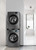 MELICONI - TORRE DARK - 2240020741 MELICONI 18 | trony.live