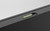 MELICONI - TORRE DARK - 2240020741 MELICONI 21 | trony.live