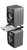 MELICONI - TORRE DARK - 2240020741 MELICONI 3 | bottegaverde.live