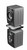 MELICONI - TORRE DARK - 2240020741 MELICONI 5 | bottegaverde.live
