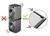 MELICONI - TORRE DARK - 2240020741 MELICONI 6 | bottegaverde.live