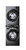 MELICONI - TORRE DARK - 2240020741 MELICONI 10 | bottegaverde.live