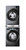MELICONI - TORRE DARK - 2240020741 MELICONI 24 | bottegaverde.live