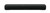 YAMAHA - SR-C20ABL - 2200009284 YAMAHA 0 | Trony.it