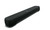 YAMAHA - SR-C20ABL - 2200009284 YAMAHA 1 | Trony.it