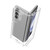 SBS - TECOVSAZFOLD6T - 2240017334 SBS 2 | Trony.it