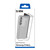 SBS - TECOVSAZFOLD6T - 2240017334 SBS 3 | Trony.it