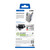 SBS - TECOVSAZFOLD6T - 2240017334 SBS 4 | Trony.it
