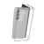 SBS - TECOVSAZFOLD6T - 2240017334 SBS 1 | Trony.it