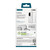 SBS - TESKINHO200T - 2240018514 SBS 3 | Trony.it